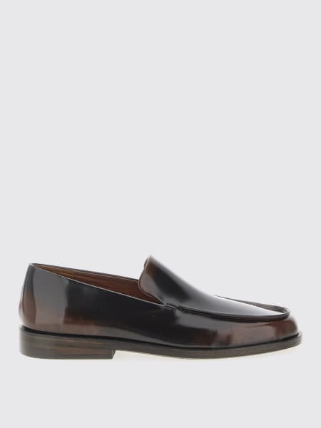 Zapatos hombre Marsèll