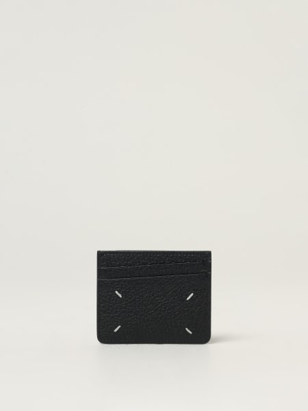 Wallet men Maison Margiela