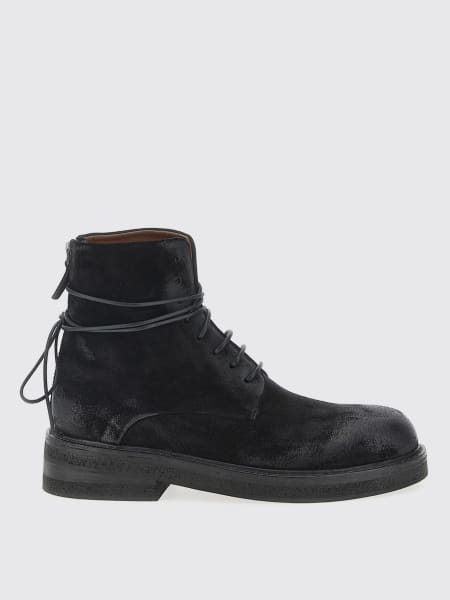 Shoes men Marsèll