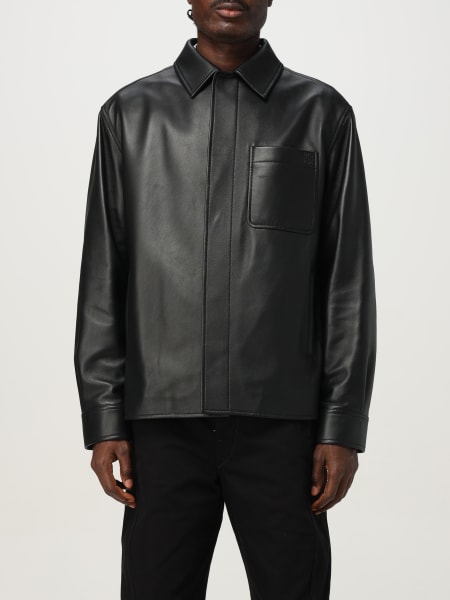 Shirt men Loewe