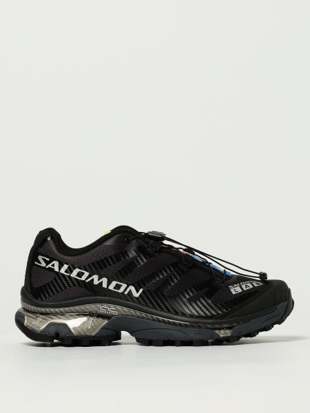Sneakers men Salomon