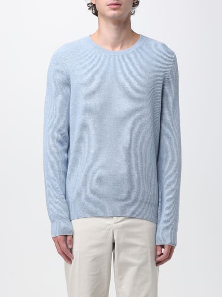 Sweater men Brunello Cucinelli