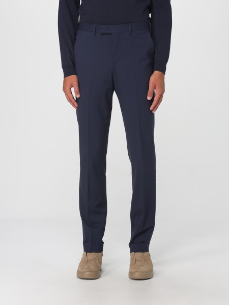 Pants men Pt Torino