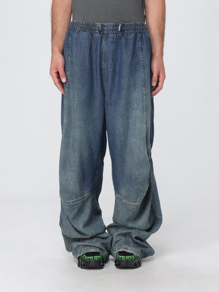 청바지 남성 Diesel