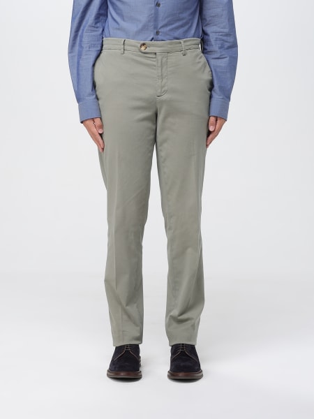 Pantalon homme Brunello Cucinelli