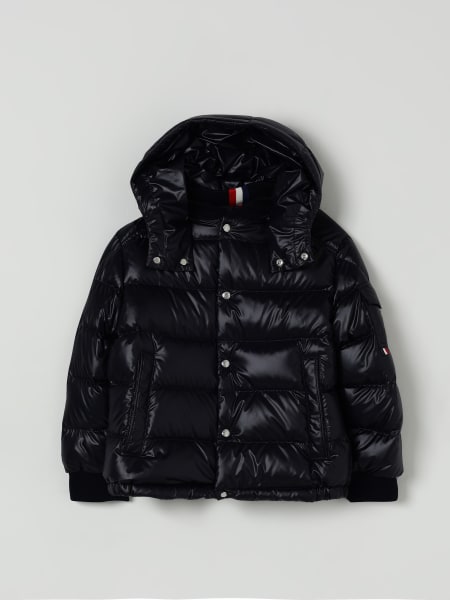 Jacket kids Moncler