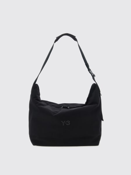 벨트백 남성 Y-3>