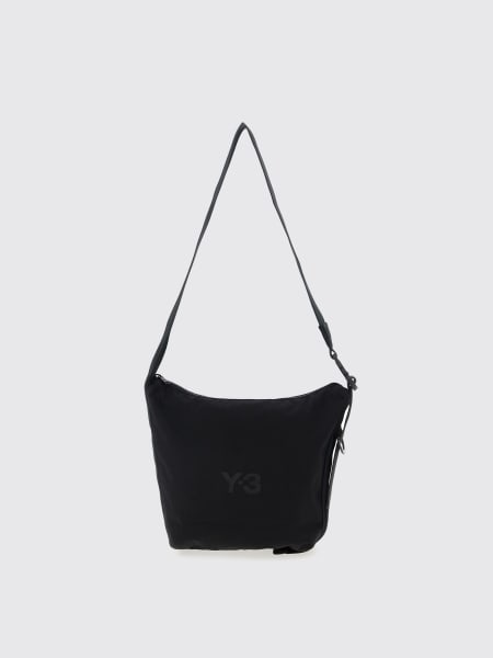 가방 남성 Y-3>