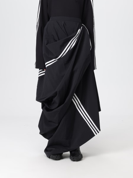 スカート レディース Y-3
