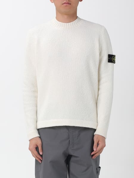 毛衣 男士 Stone Island