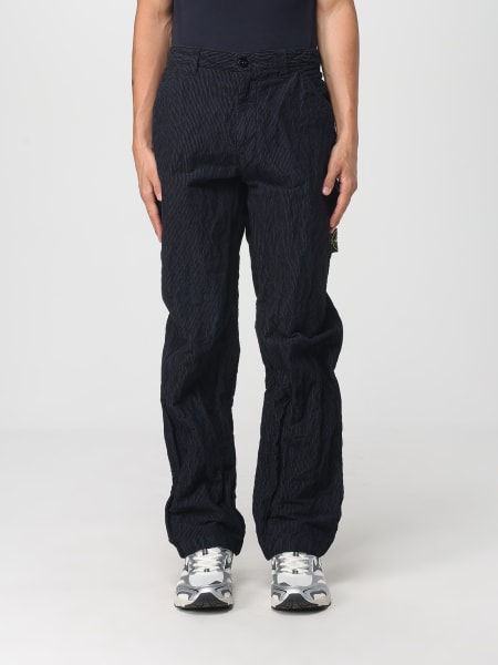 Hose herren Stone Island