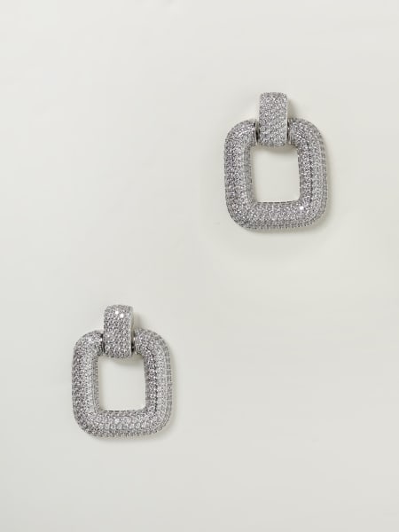 Ювелирное изделие Женское Self-portrait