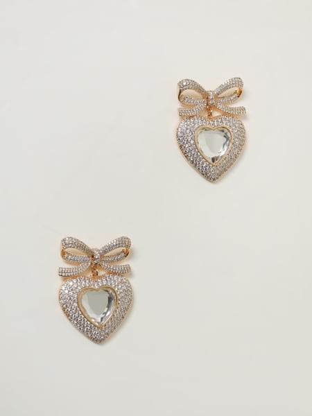 Ювелирное изделие Женское Self-portrait