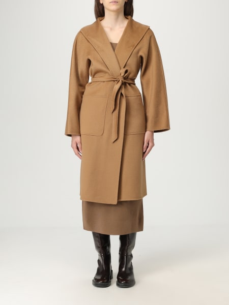 brand## レディースコレクション 2025/26年秋冬 | GIGLIO.COM