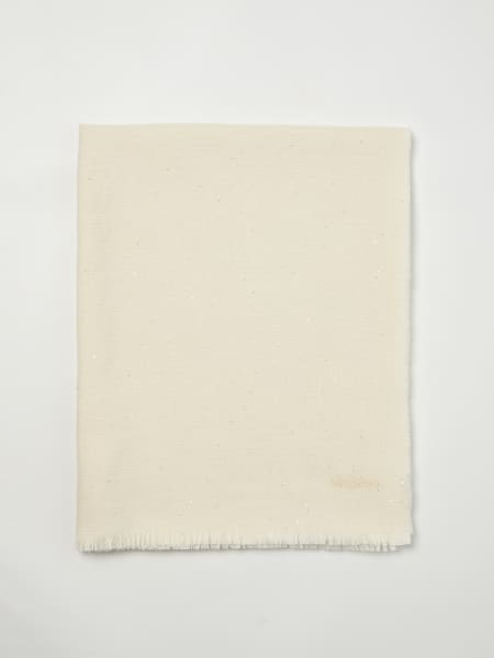 Scarf woman Max Mara