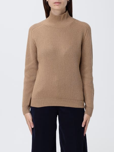 Свитер Женское Dondup