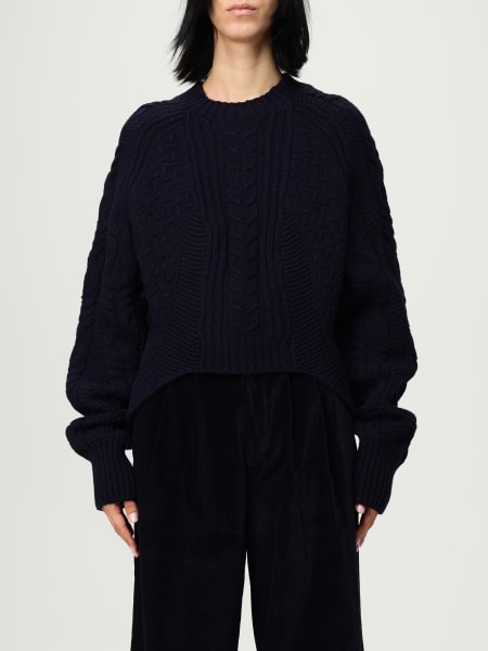 Свитер Женское Dondup