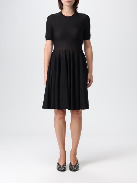 Dress woman AlaÏa