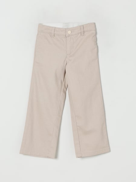 Pants kids Stella McCartney Kids