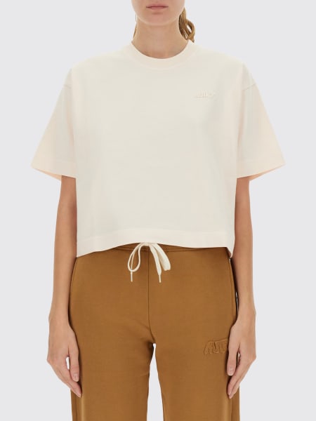 Camiseta mujer Autry