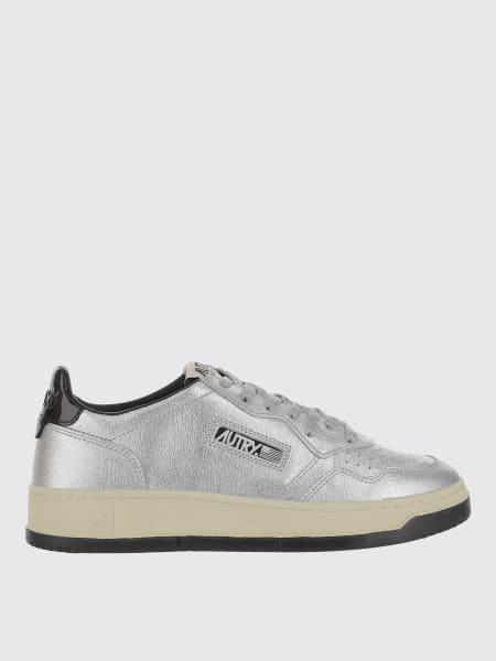 Sneakers men Autry