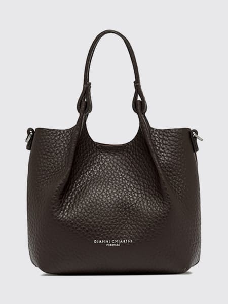 Crossbody bags woman Gianni Chiarini