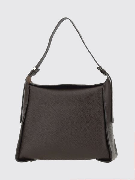 Crossbody bags woman Gianni Chiarini