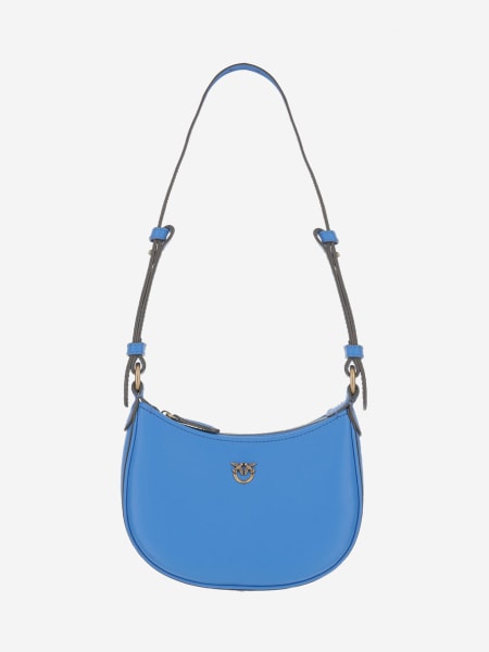 Shoulder bag woman Pinko