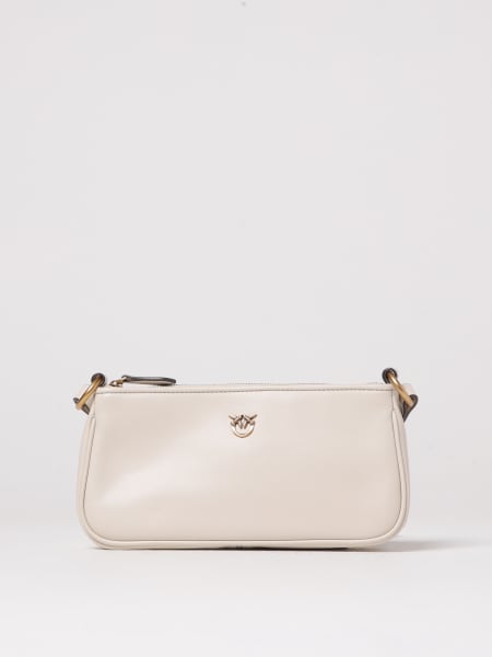 Shoulder bag woman Pinko
