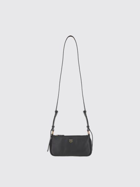 Shoulder bag woman Pinko