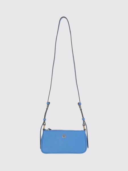Shoulder bag woman Pinko
