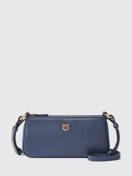 Shoulder bag woman Pinko