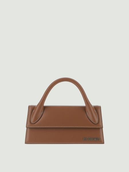 Shoulder bag woman Jacquemus