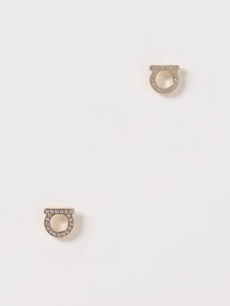 Schmuck damen Ferragamo