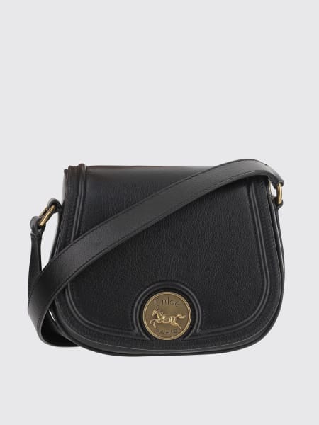 Handbag woman ChloÉ
