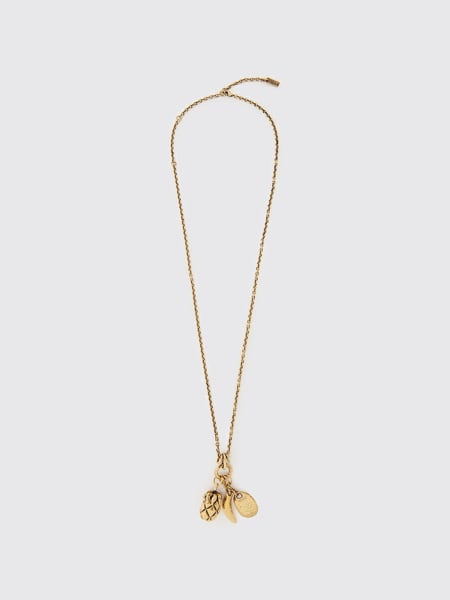 Bijou femme ChloÉ