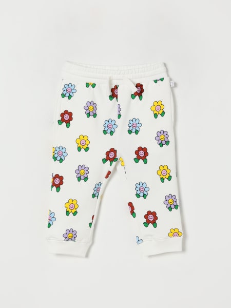 Hose kinder Stella McCartney Kids