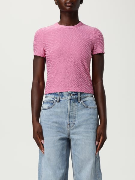 Top femme Alexander Wang