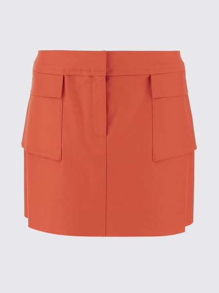 Rock damen Tory Burch