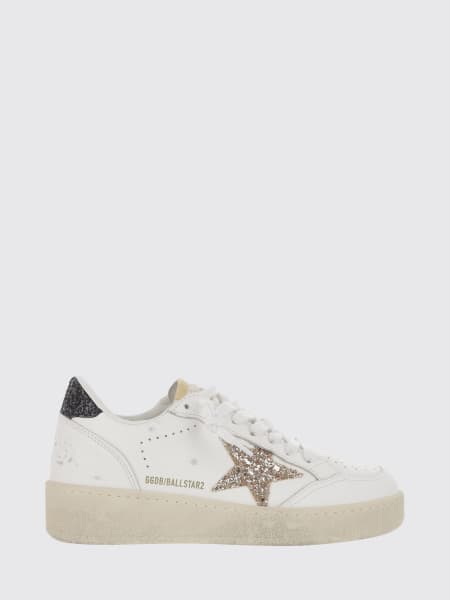 Sneakers woman Golden Goose
