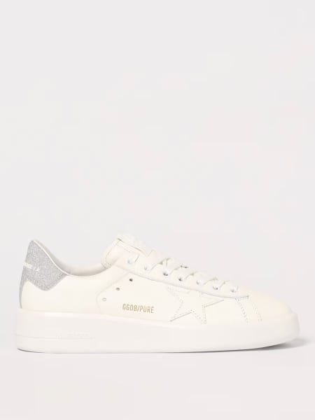 Sneakers woman Golden Goose