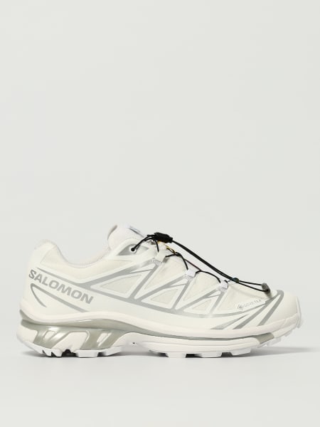 Sneakers men Salomon