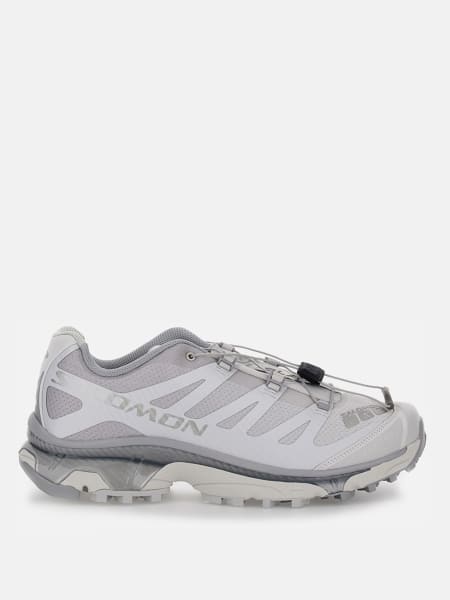 Sneakers men Salomon