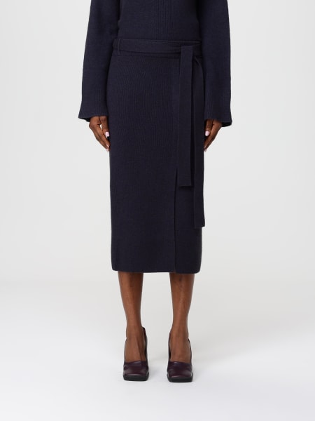 Falda mujer Emporio Armani