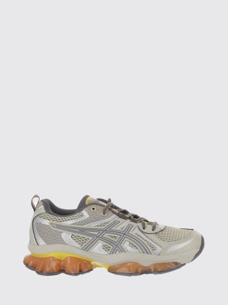 Baskets homme Asics