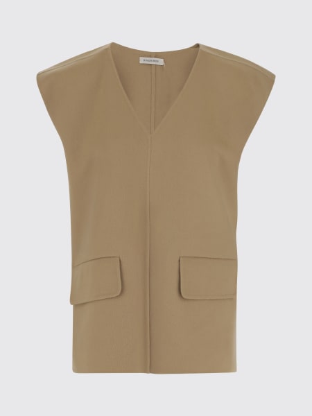 Top woman by Malene Birger