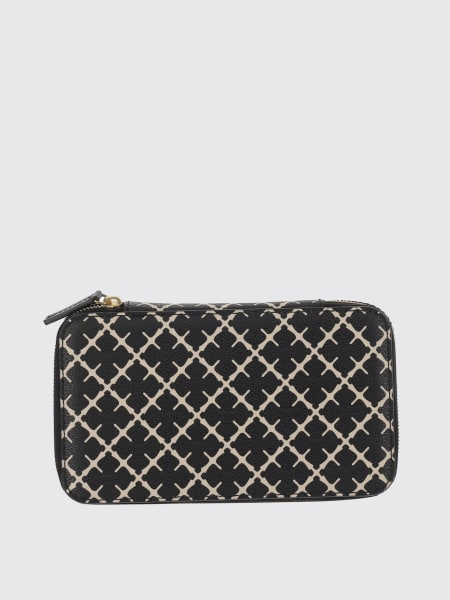 Handbag woman by Malene Birger