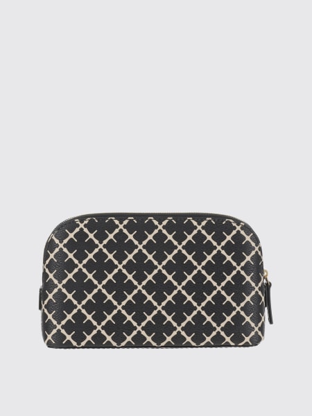 Mini sac à main femme by Malene Birger