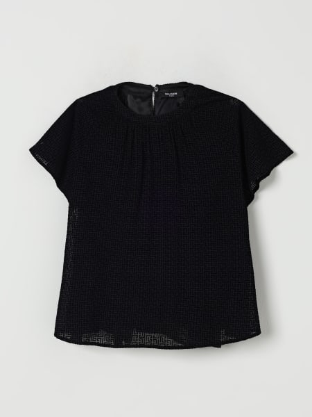 上衣 儿童 Balmain