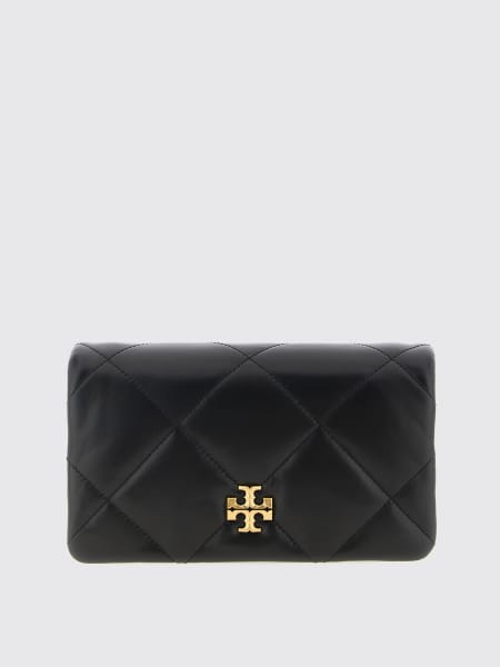 Shoulder bag woman Tory Burch